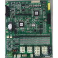 HMCB-4000EZi Rev 1.0 PCB ASSY for Hyundai Elevators